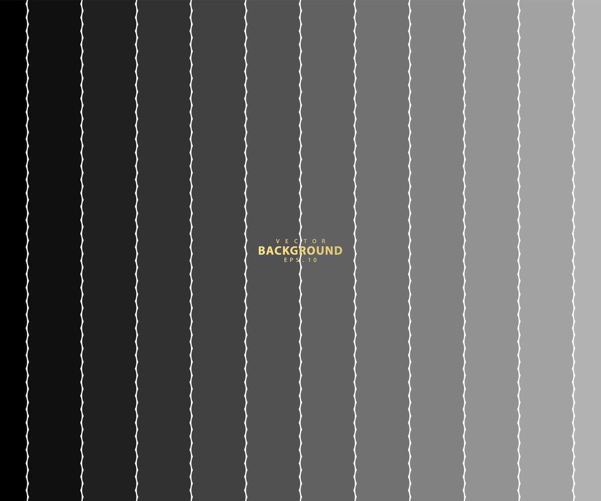 Wave line and wavy zigzag pattern lines. Abstract wave geometric texture dot halftone. Chevrons background. Digital paper for page fills. Web designing, textile print. art. vector