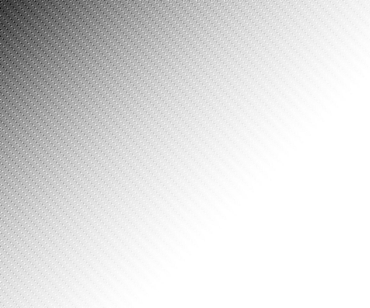Wave line and wavy zigzag pattern lines. Abstract wave geometric texture dot halftone. Chevrons background. Digital paper for page fills. Web designing, textile print. art. vector