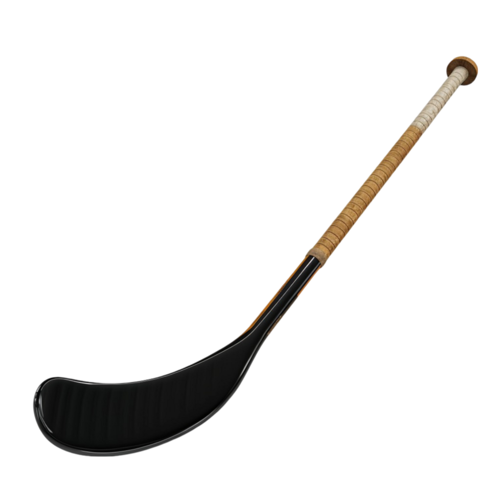heimelijk zwart hockey uitrusting verbeteren uw prestatie Aan de ijs png