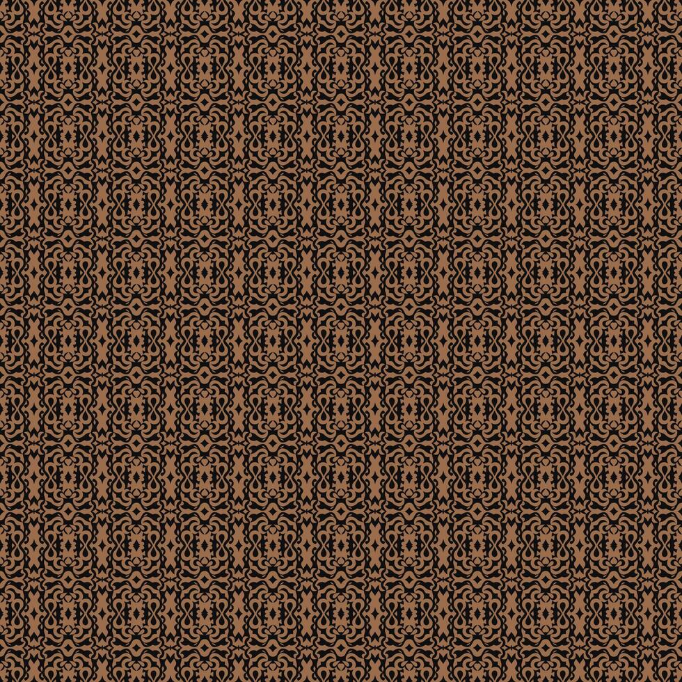 Seamless pattern texture. Repeat pattern. vector