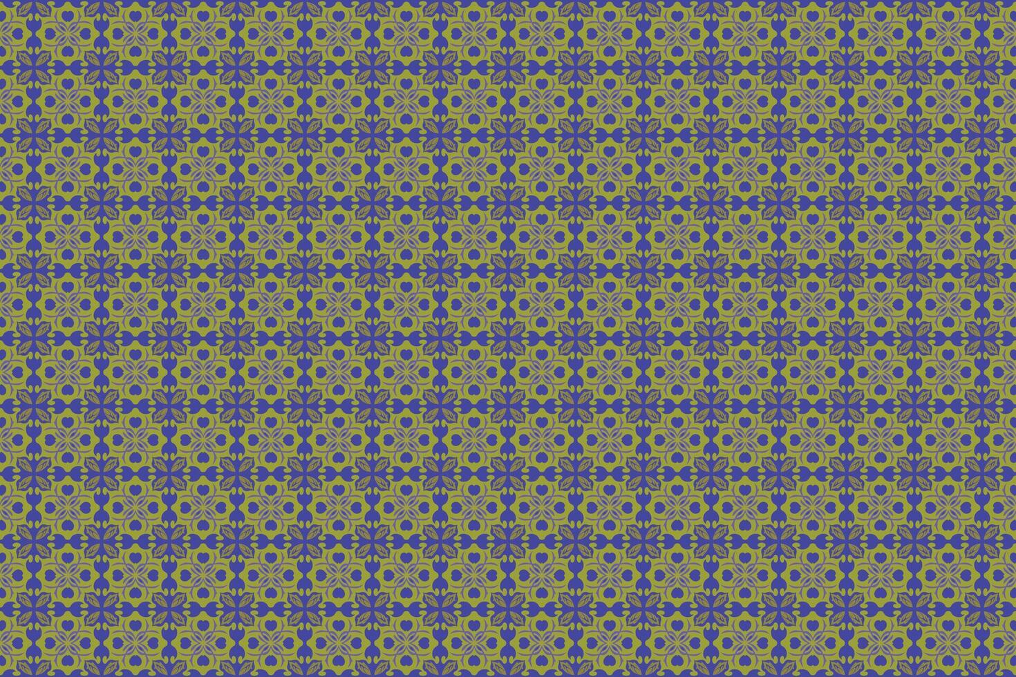 Seamless pattern texture. Repeat pattern. vector
