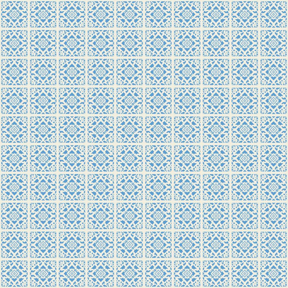 Seamless pattern texture. Repeat pattern. vector