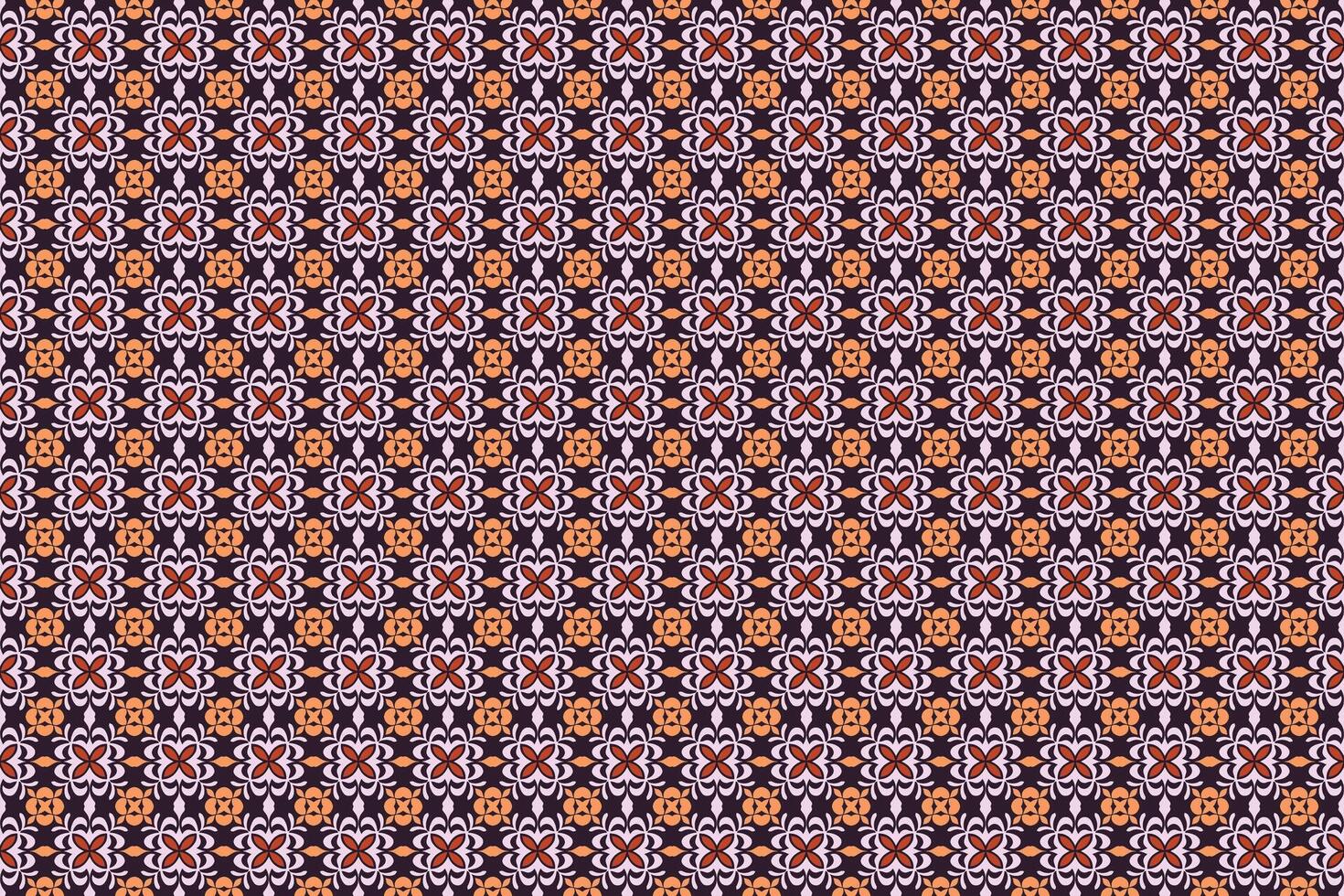 Seamless pattern texture. Repeat pattern. vector