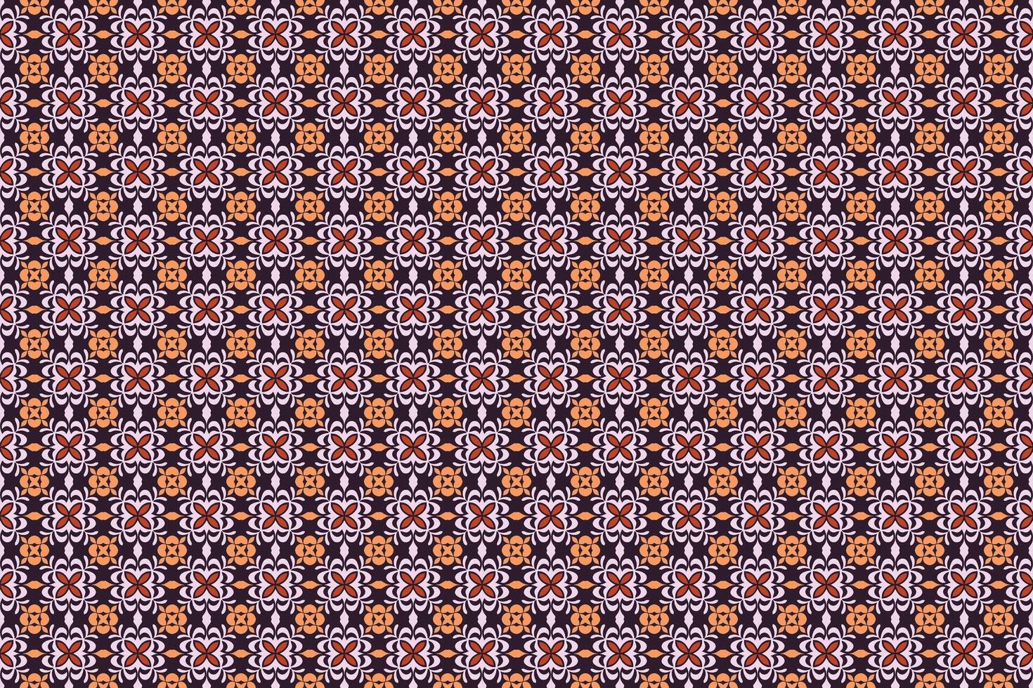 Seamless pattern texture. Repeat pattern. vector