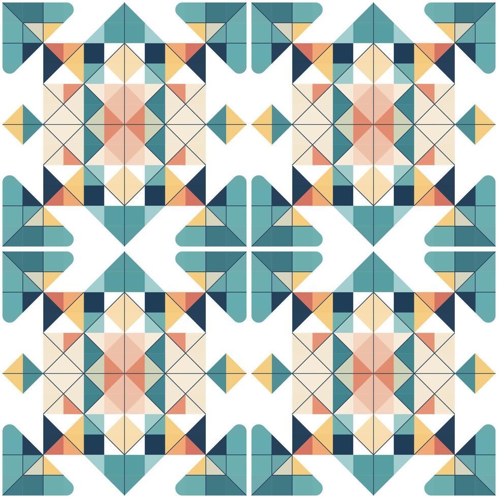 Seamless pattern texture. Repeat pattern. vector