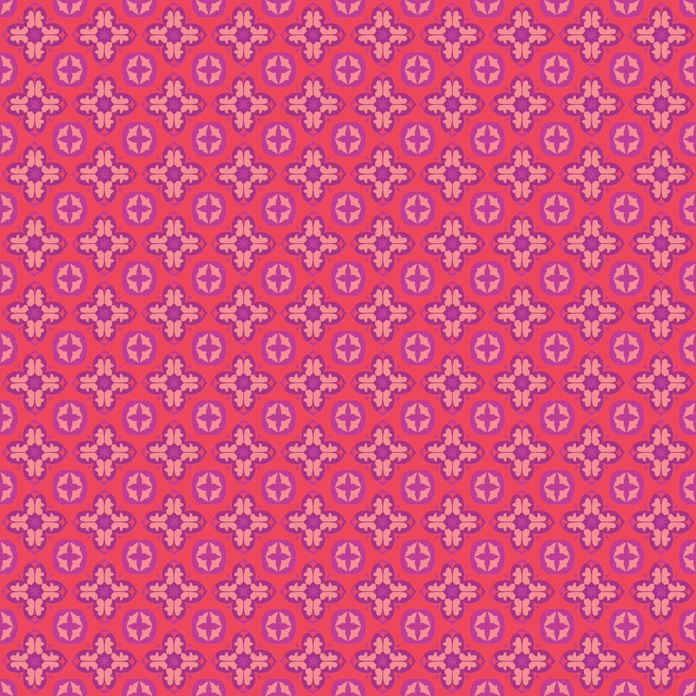 Seamless pattern texture. Repeat pattern. vector