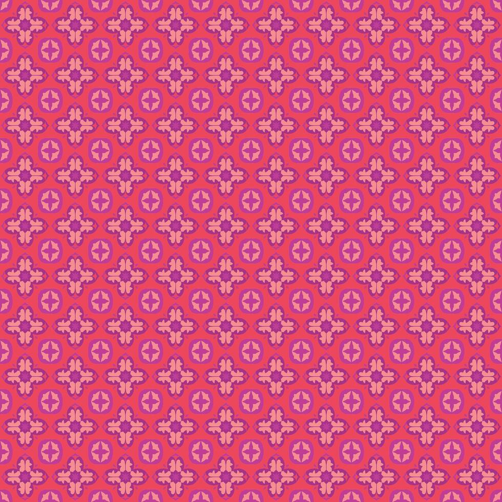 Seamless pattern texture. Repeat pattern. vector