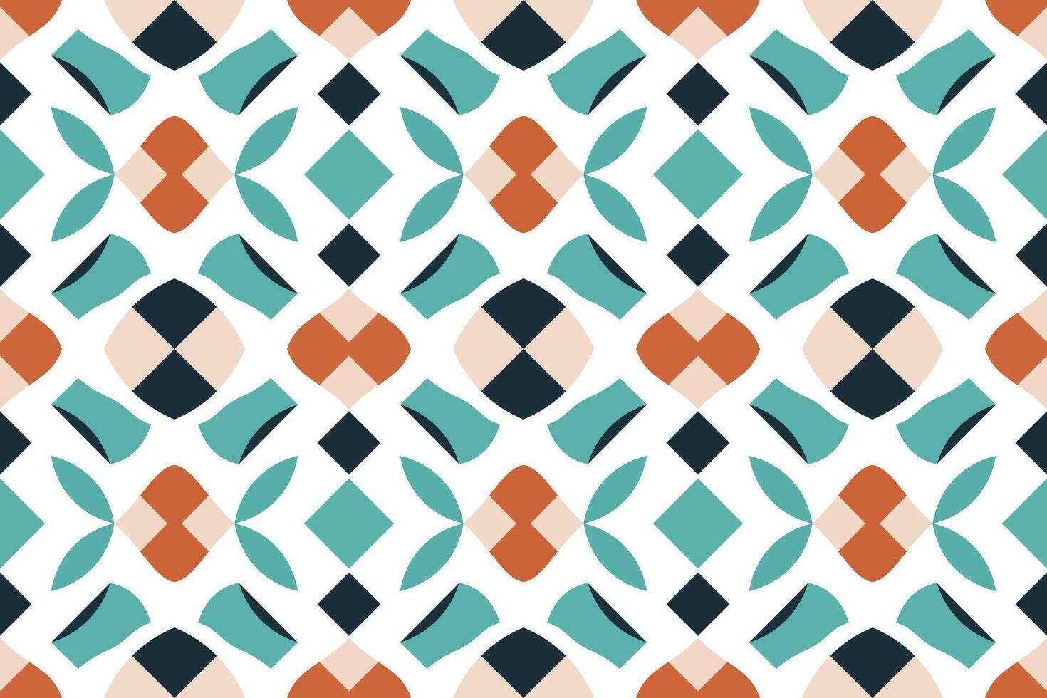 Seamless pattern texture. Repeat pattern. vector
