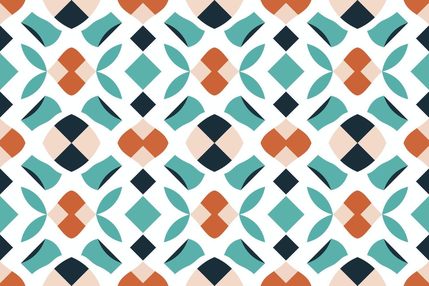 Seamless pattern texture. Repeat pattern. vector