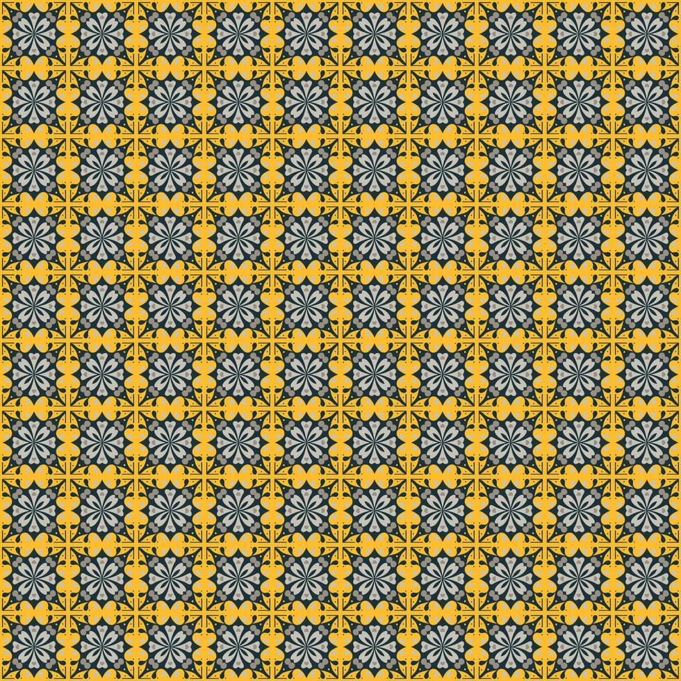 Seamless pattern texture. Repeat pattern. vector