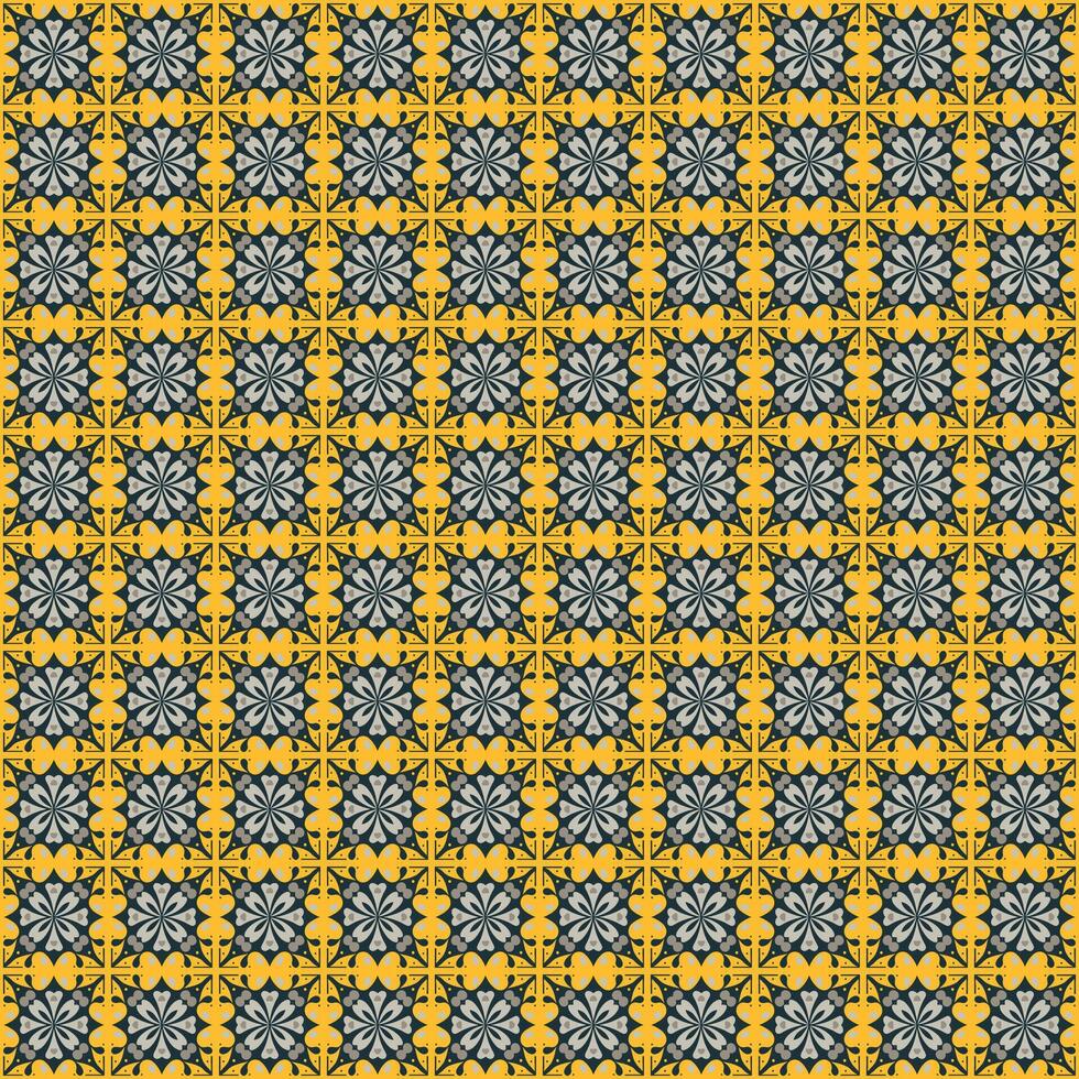 Seamless pattern texture. Repeat pattern. vector