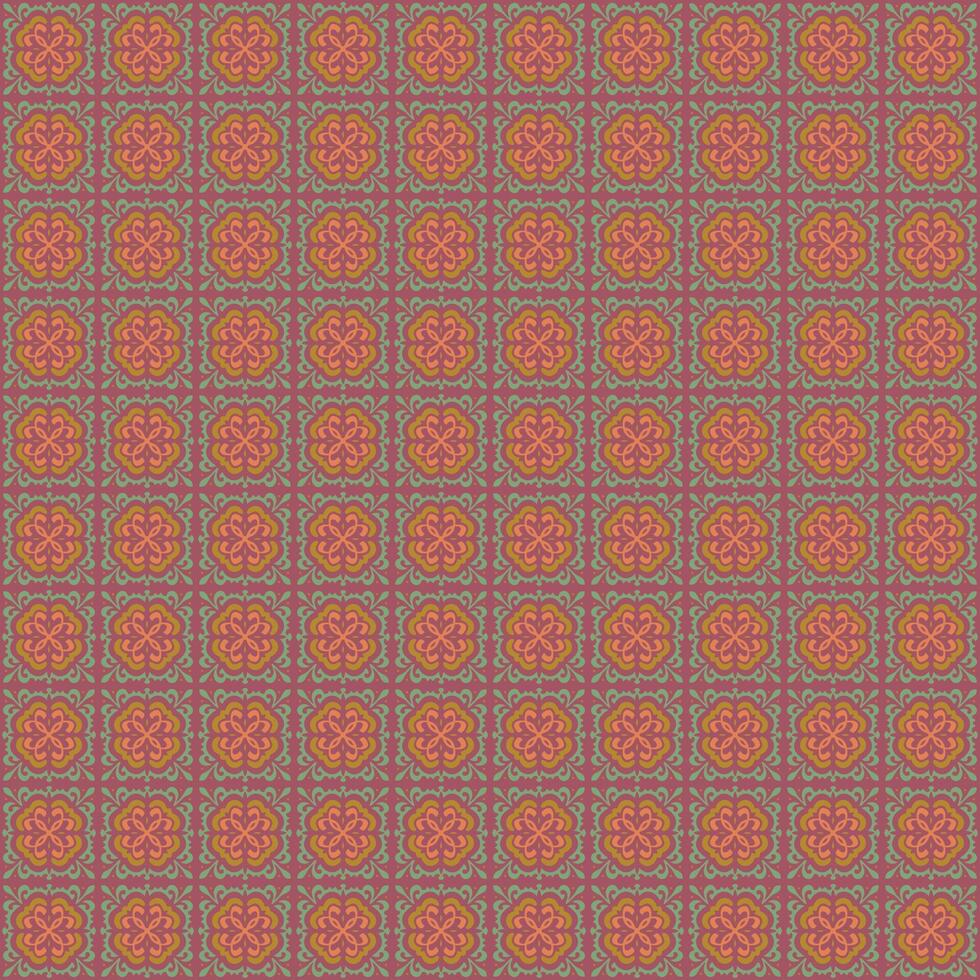 Seamless pattern texture. Repeat pattern. vector