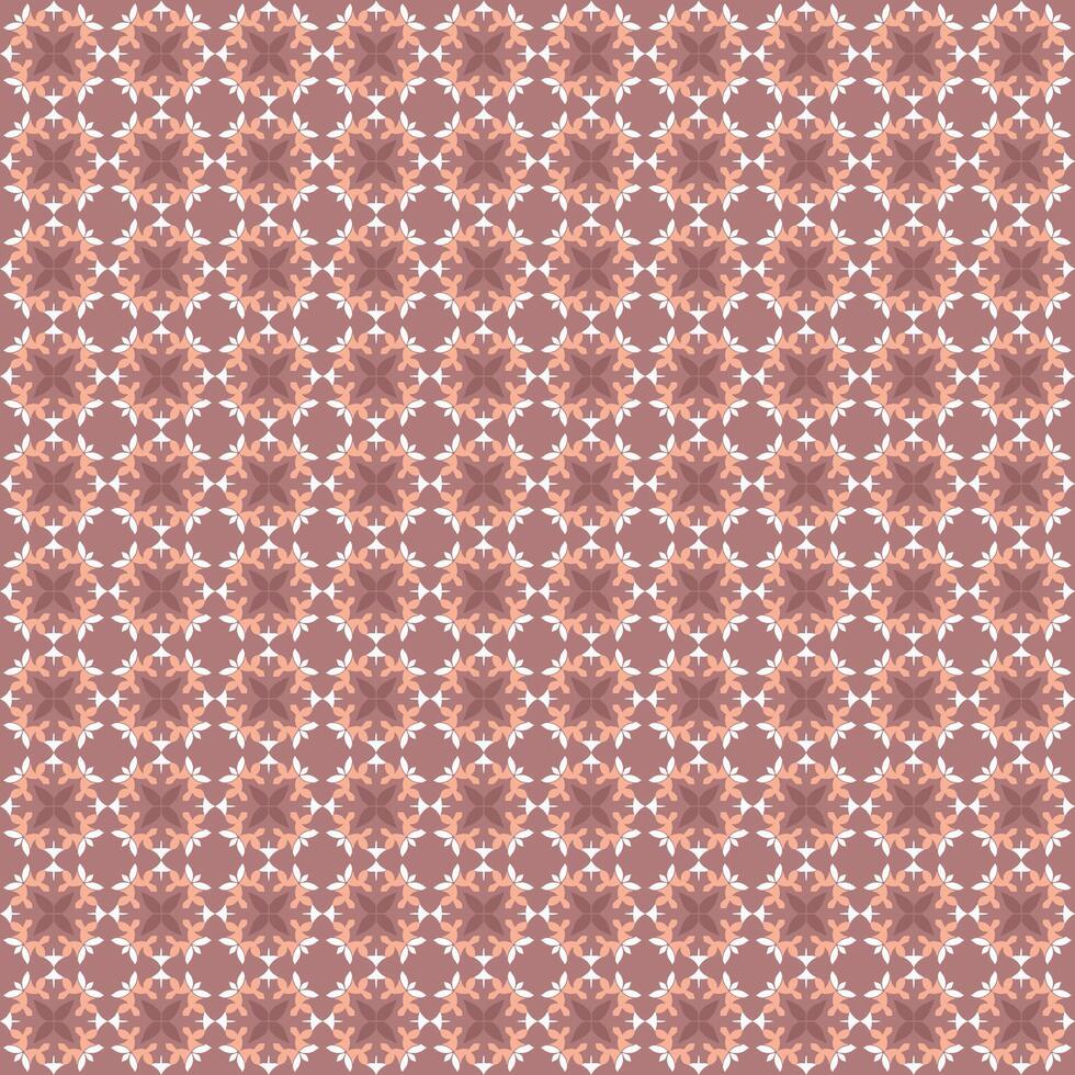 Seamless pattern texture. Repeat pattern. vector