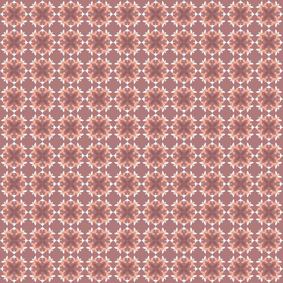 Seamless pattern texture. Repeat pattern. vector