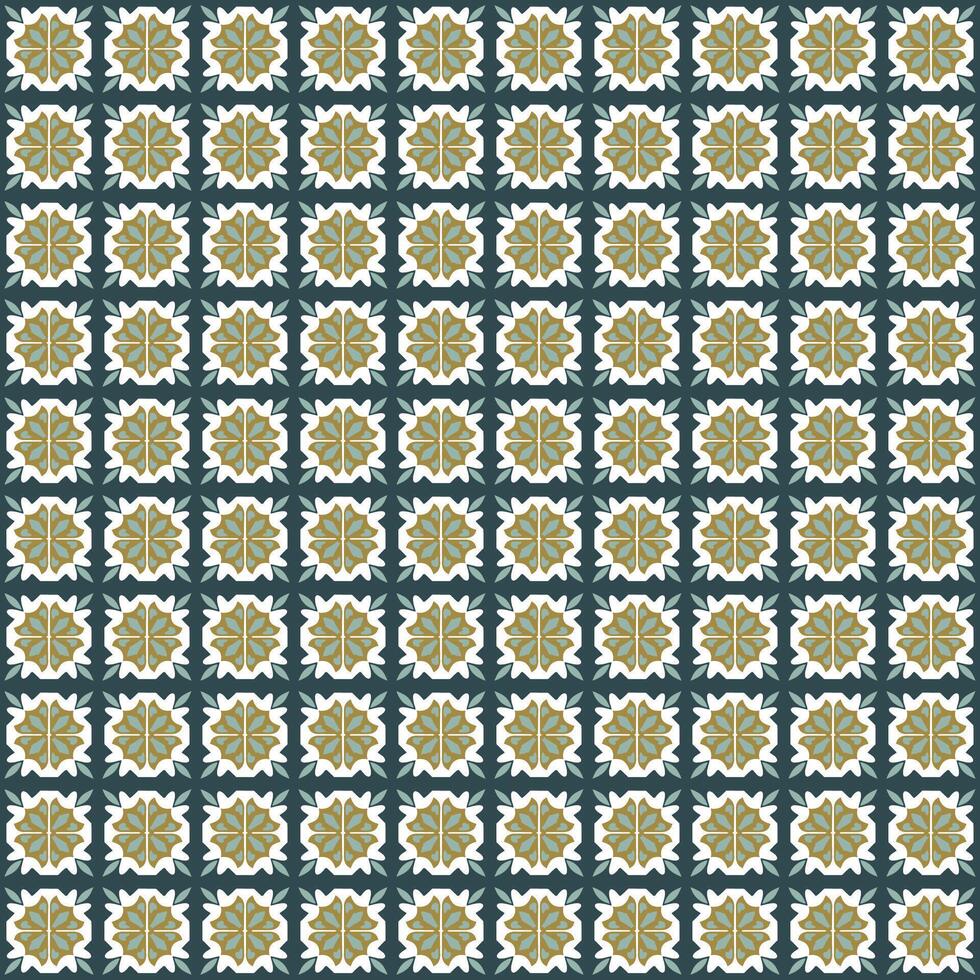 Seamless pattern texture. Repeat pattern. vector