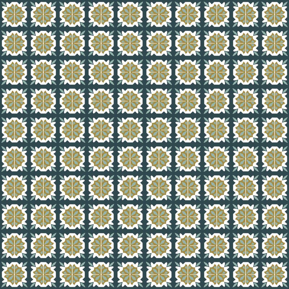 Seamless pattern texture. Repeat pattern. vector