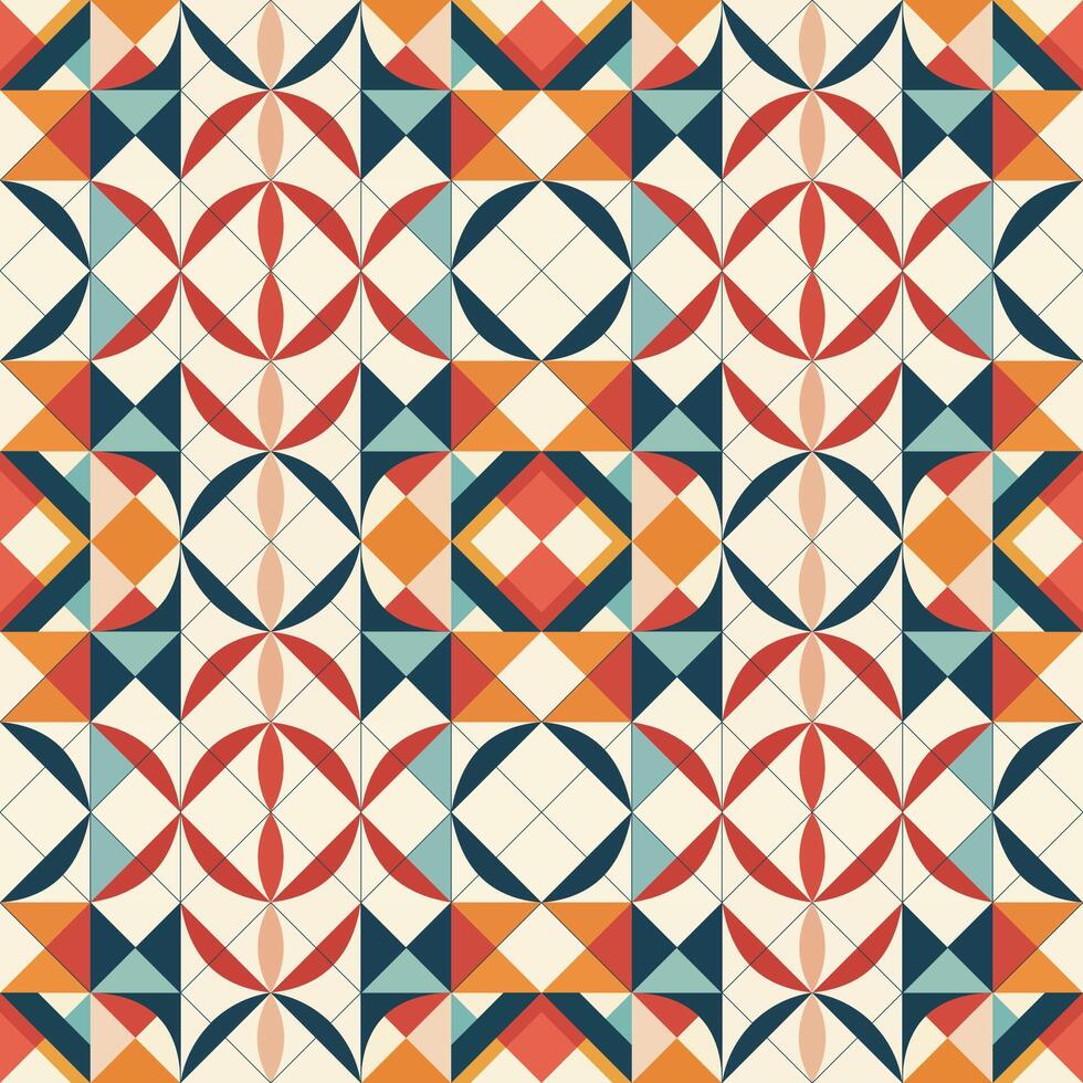 Seamless pattern texture. Repeat pattern. illustration. vector