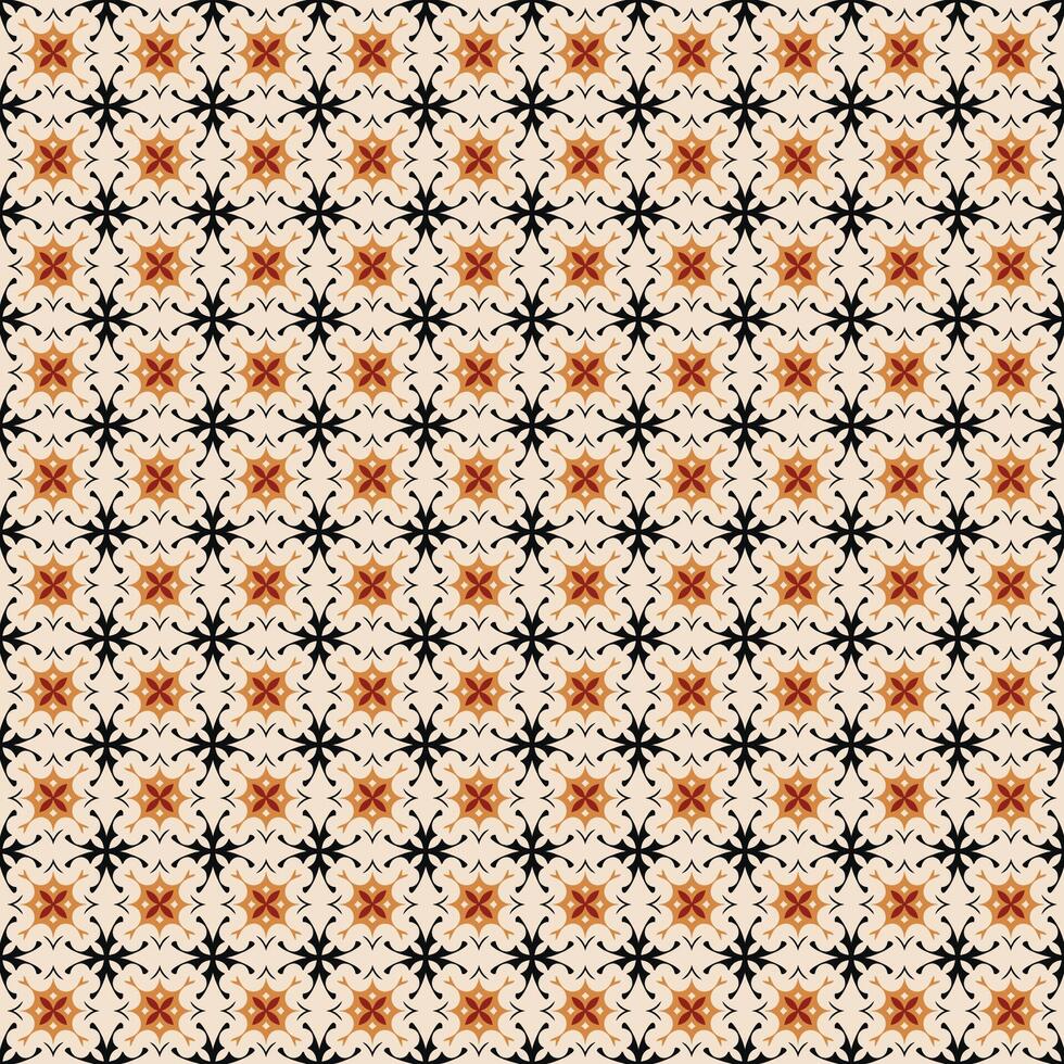 Seamless pattern texture. Repeat pattern. vector