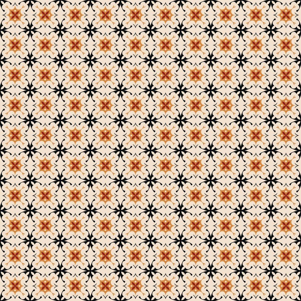 Seamless pattern texture. Repeat pattern. vector