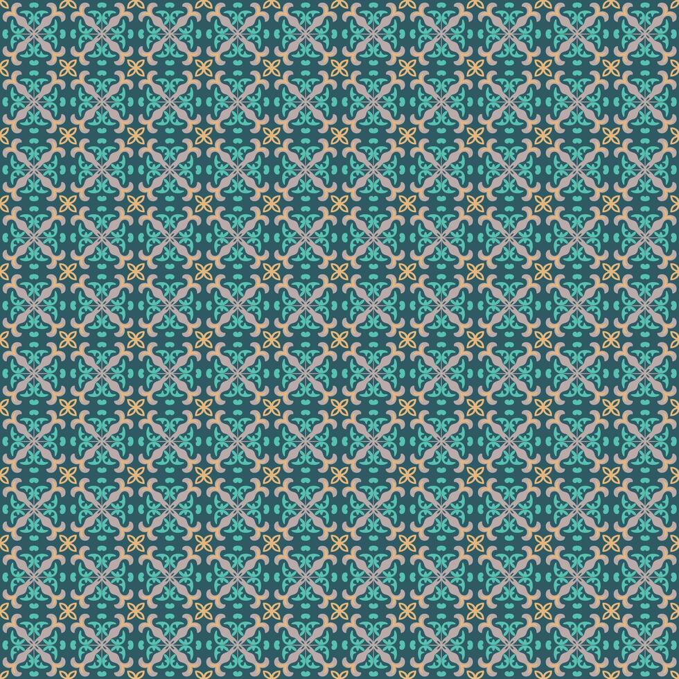 Seamless pattern texture. Repeat pattern. vector