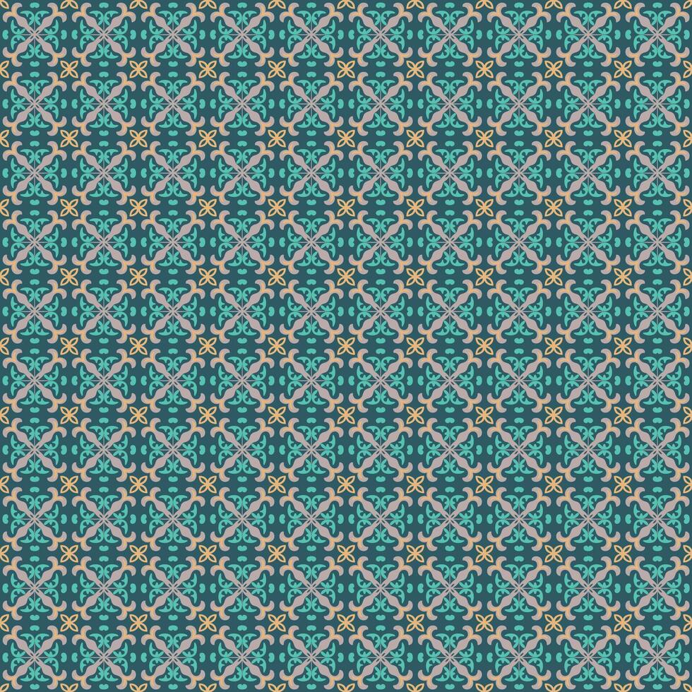 Seamless pattern texture. Repeat pattern. vector