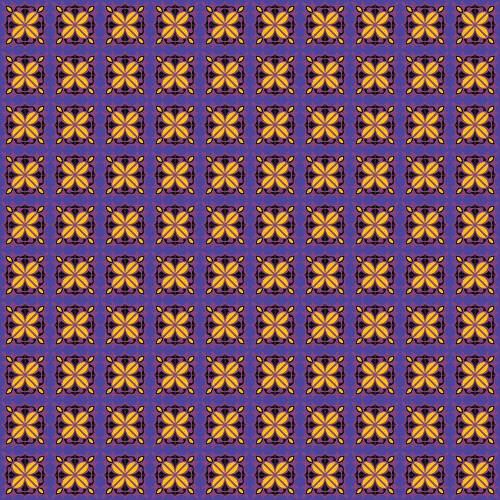 Seamless pattern texture. Repeat pattern. vector