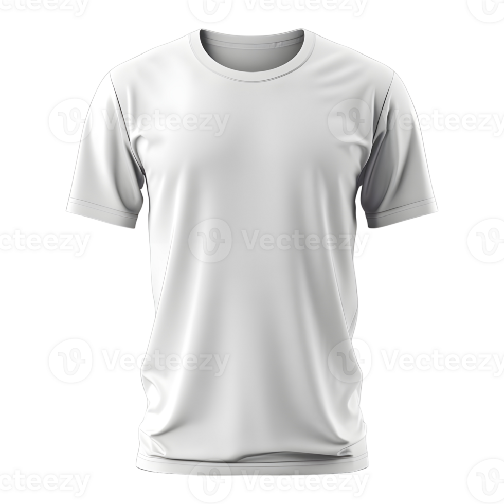 camiseta para Bosquejo en transparente antecedentes png