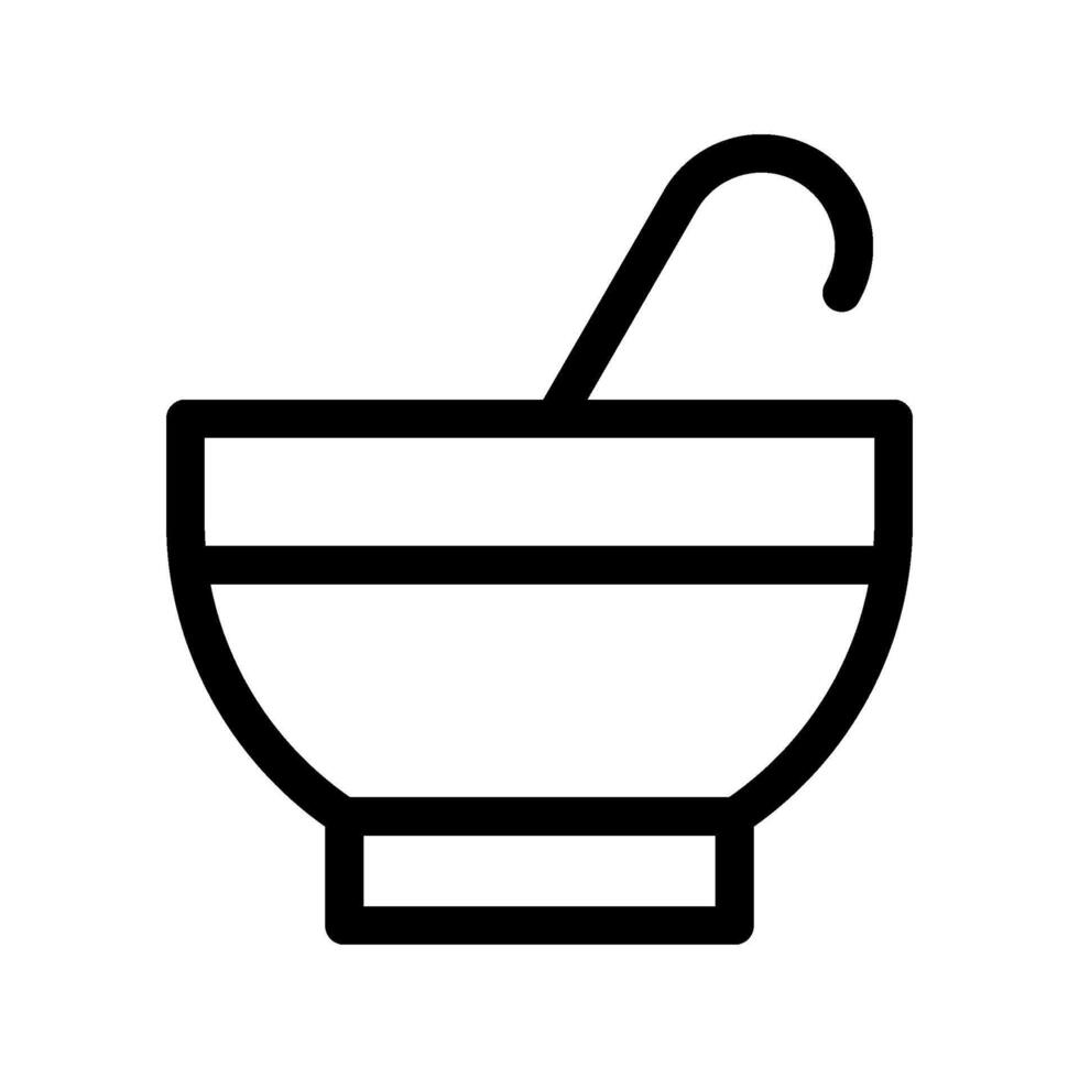 Punch Icon Symbol Design Illustration vector