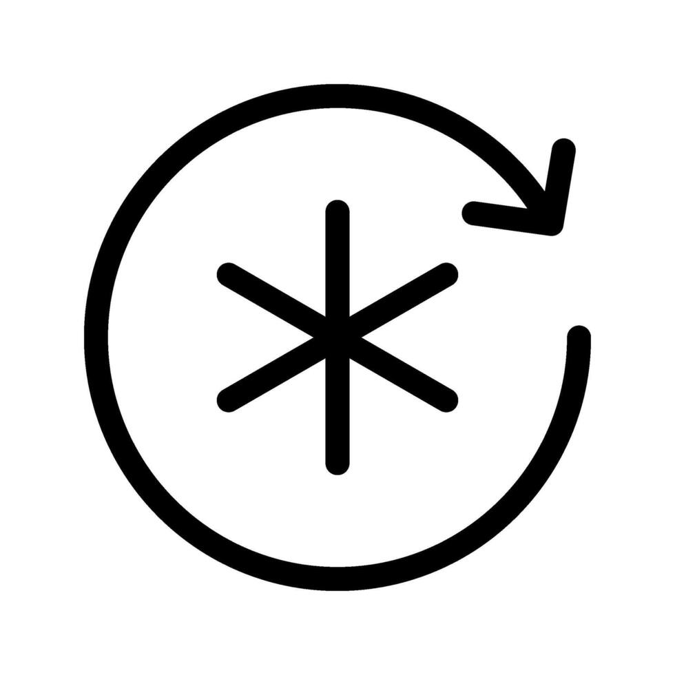 Emergency Icon Symbol Design Illustration vector