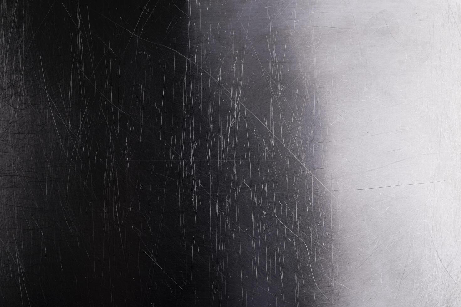 Scratch Proof Surface Stock Photos, Images and Backgrounds for Free