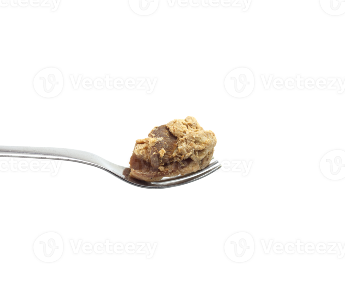 flavored pork gratile png