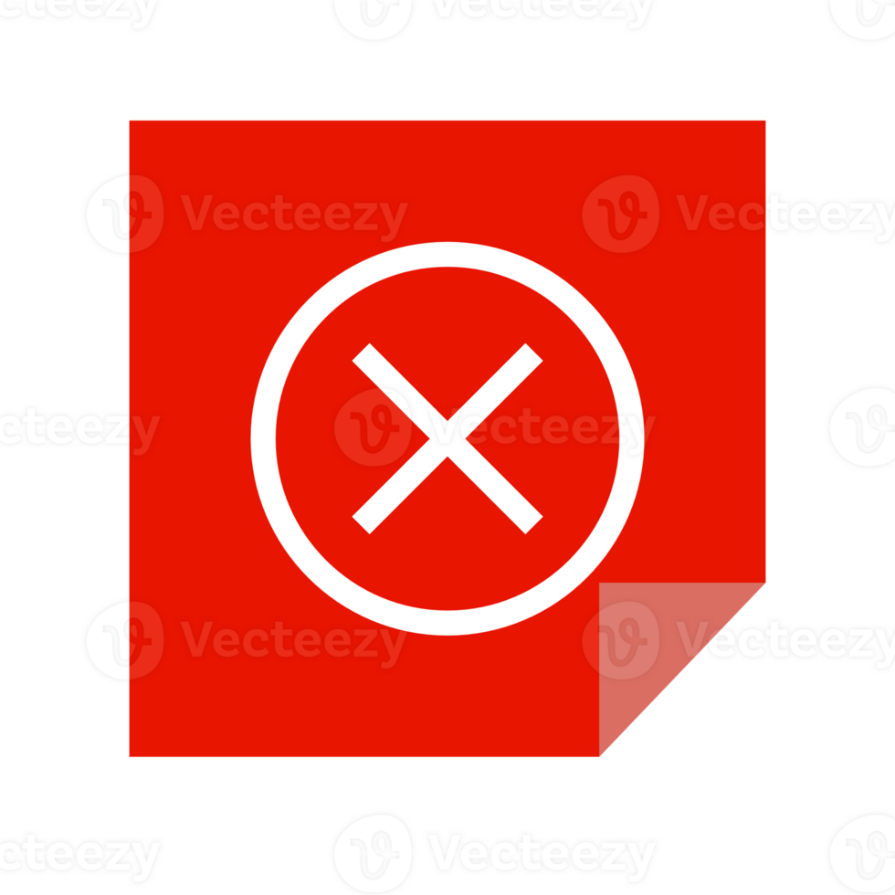 Sign and Symbol Design png