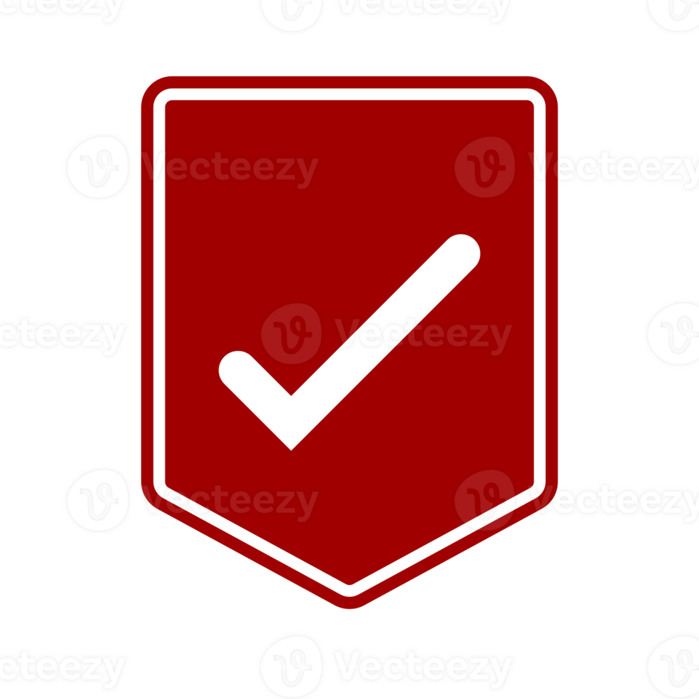 Sign and Symbol Design png