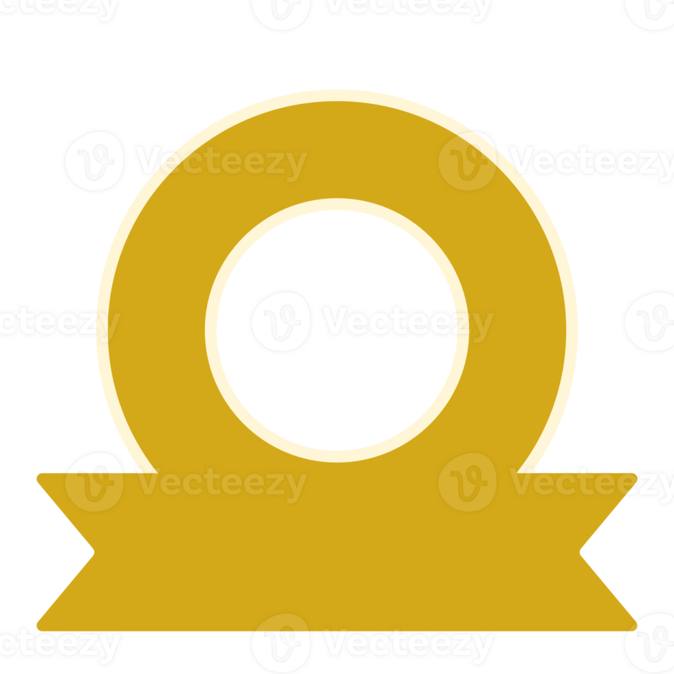 Process Banner Design png
