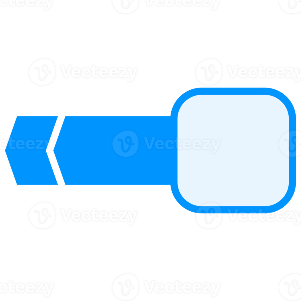Process Banner Design png
