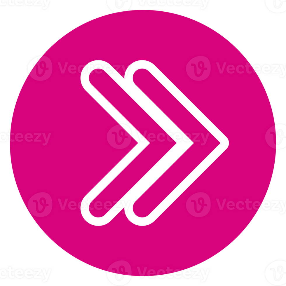 Sign and Symbol Design png