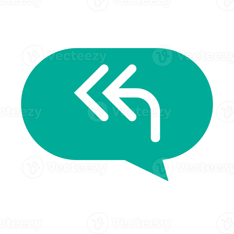 Sign and Symbol Design png