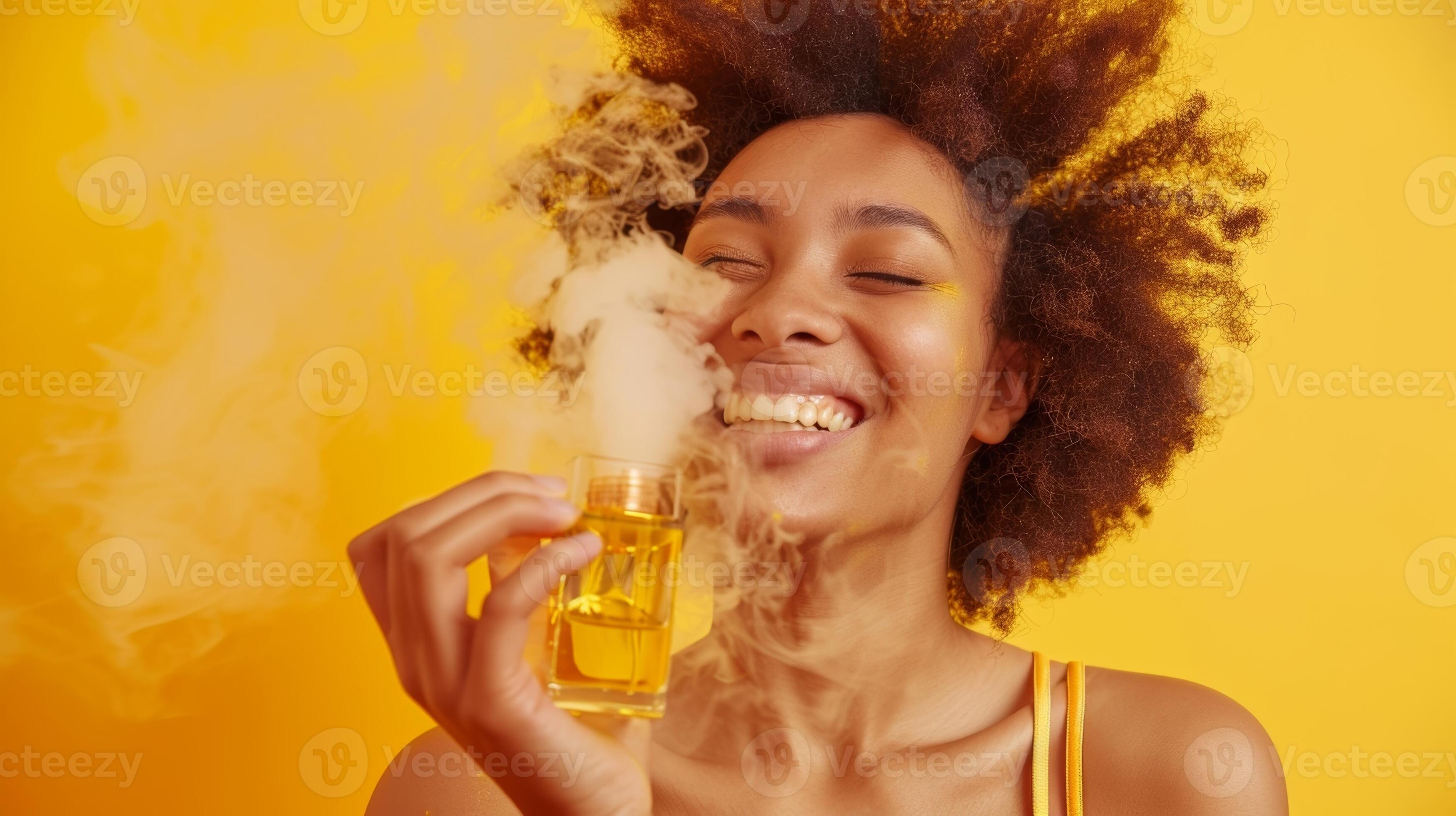Rabanne'S Modern Goddess: A Sensory Experience - 1mz0di2