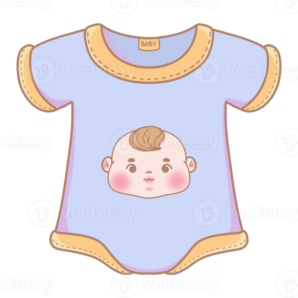 Mother day mom and kid png