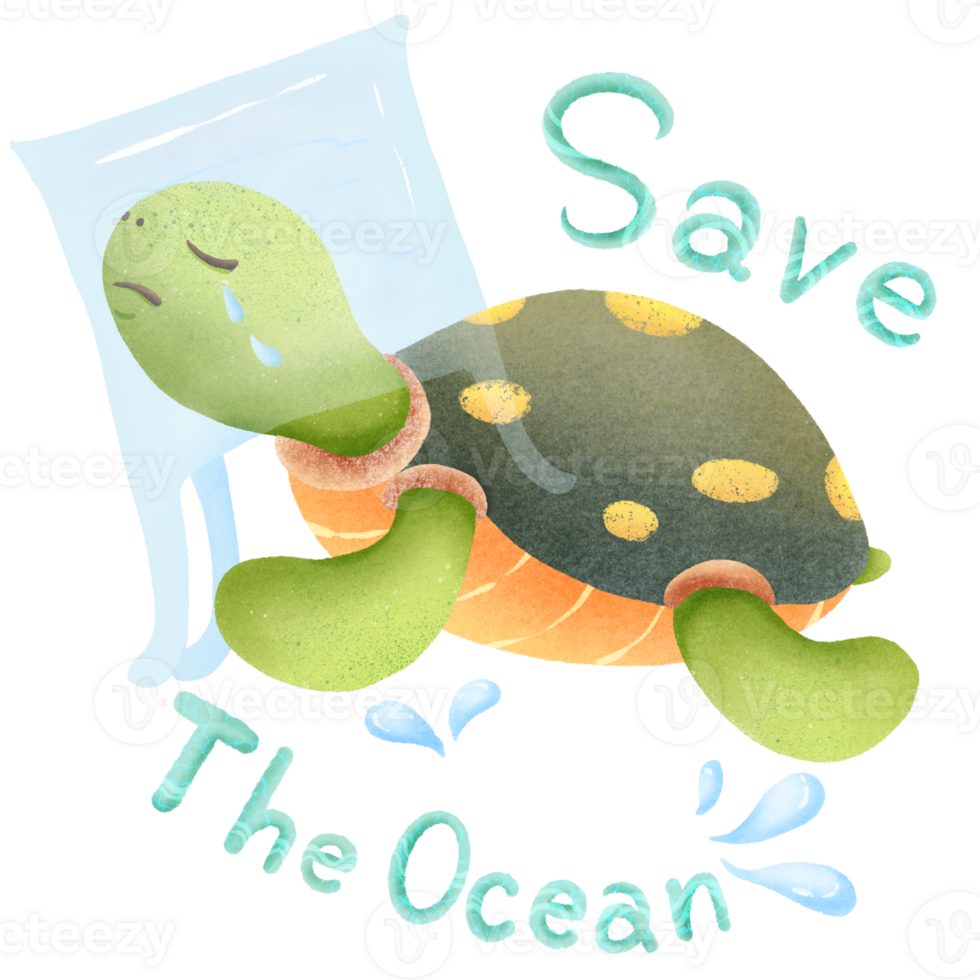 Save Earth Save world png