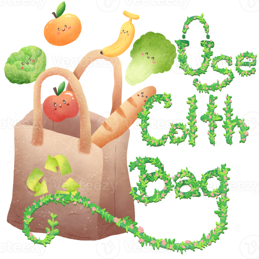 Save Earth Save world png