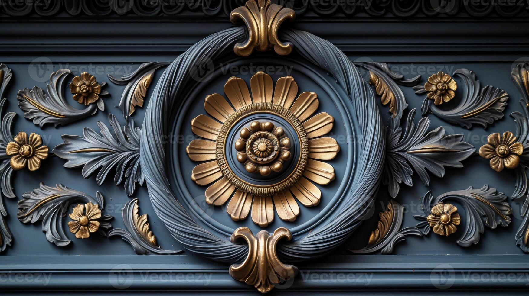 Ornate Elements Stock Photos Images and Backgrounds for Free Download Ornate Elements Stock Photos Images and Backgrounds for Free Download