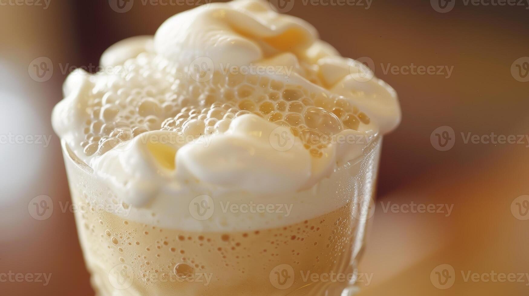 Guests are served up classic soda fountain specialties like egg creams and phosphates that are rarely found in modern times photo