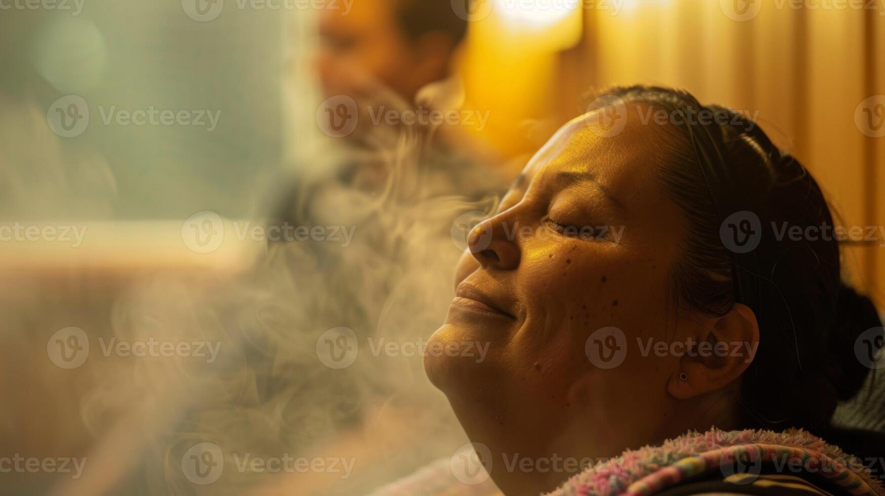 A community sauna event for individuals of all abilities promoting inclusivity and celebrating diversity while promoting the health benefits of sauna. photo