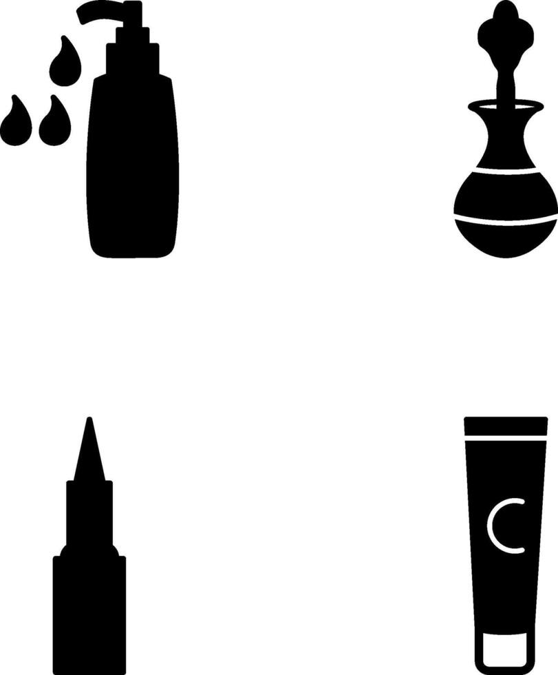 Drop and Surma Icon vector