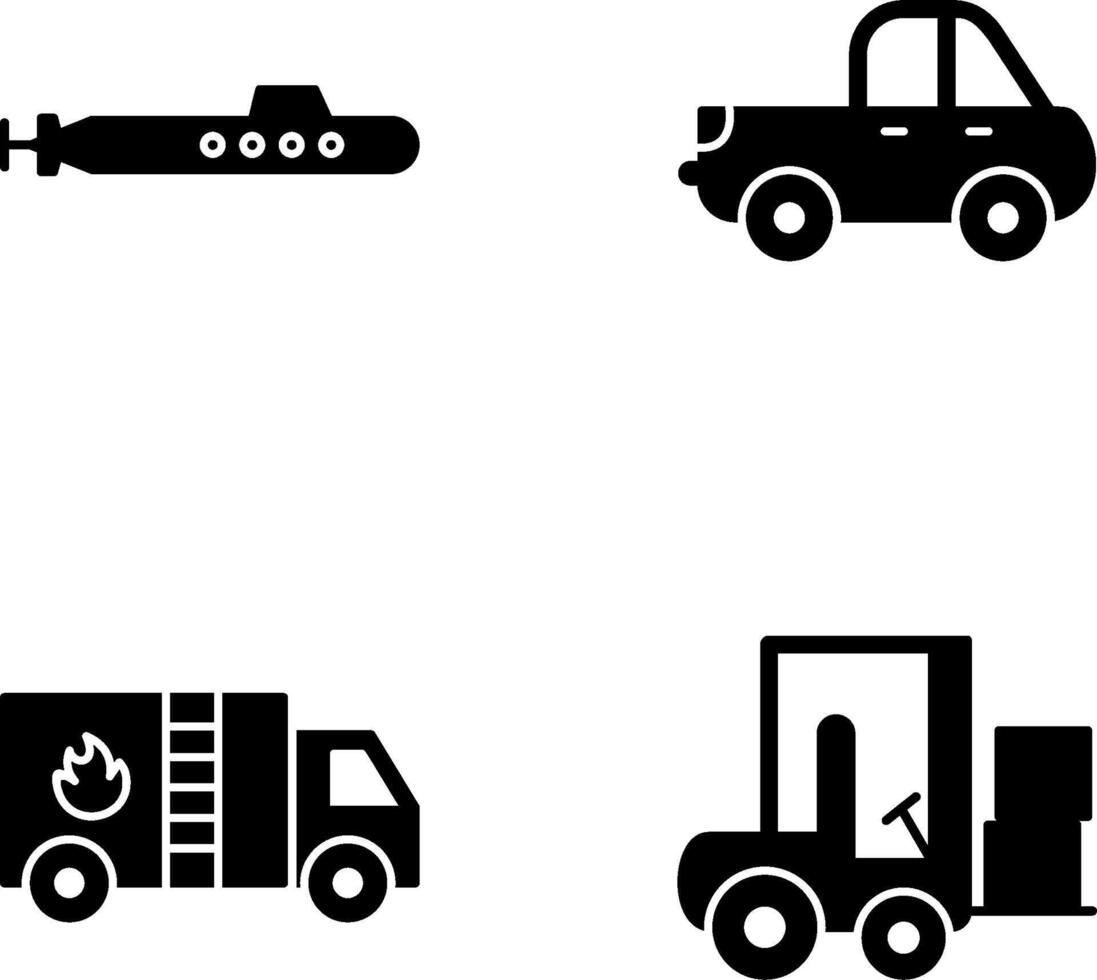 Sanitizer and Receipt Icon vector