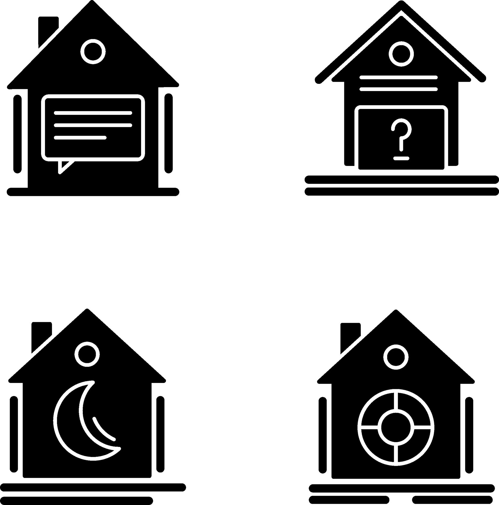 Laura B'S Transformation: From Unknown To Icon - 3ubg83b