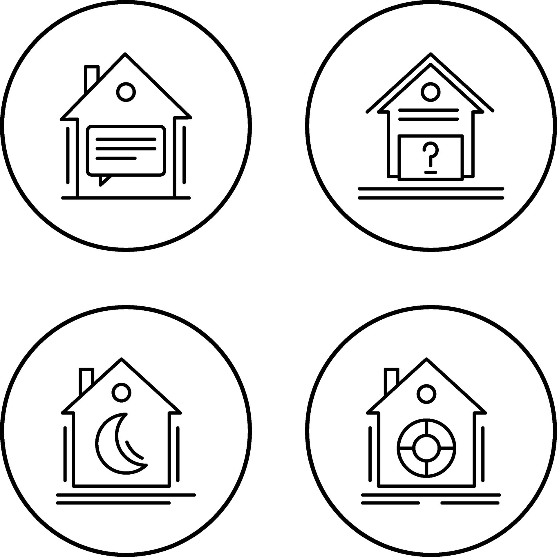 Laura B'S Transformation: From Unknown To Icon - hf8guad