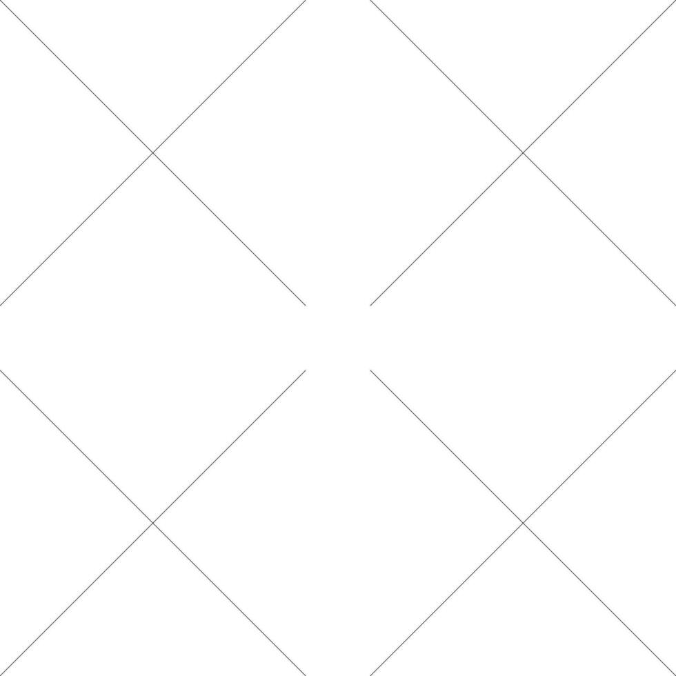 Briefcase and User Icon vector