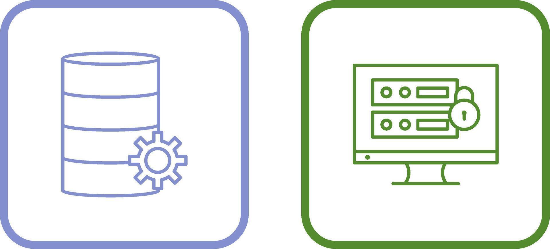 Unique Pay Per Click Icon Design vector